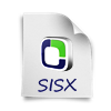 xstevedore-www_triks...