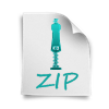 DjAmolWapv5_0.zip