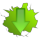 Download File