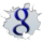Search on Google!