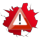 File Report