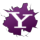 Send file on Yahoo Messenger!